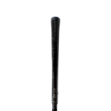 XXIO-13 20º 4 Hybrid