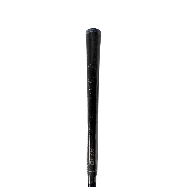 XXIO-13 20º 4 Hybrid