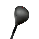 Callaway XHot 3 Wood