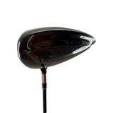 Taylormade Burner 9.5° Driver