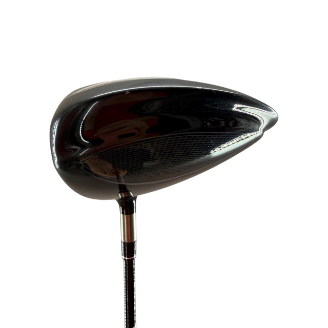 Taylormade Burner 9.5° Driver