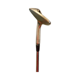 Cobra Tour Issue RF Proto 55º Wedge