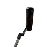 Odyssey Ai-One #1 Putter