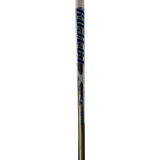 Titleist T150 Forged Iron Set