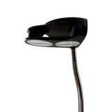 Odyssey Ai-One DB 2 Ball LH Putter