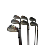 Titleist T150 Forged Iron Set