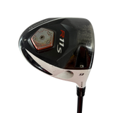TaylorMade R11  9º Driver
