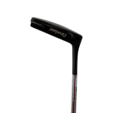 Cleveland Classic Collection #2 Putter