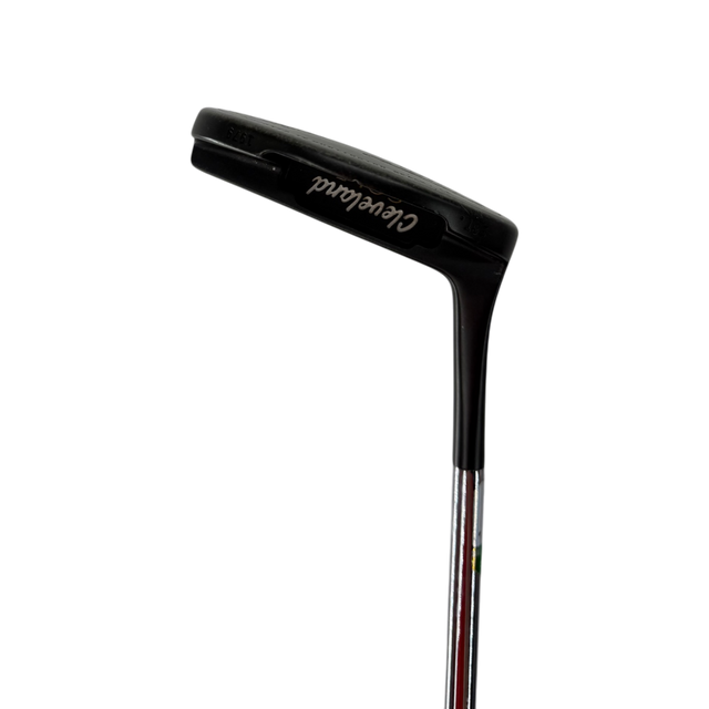 Cleveland Classic Collection #2 Putter