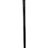 Cobra Aerojet Max 9º Driver