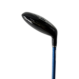 XXIO-13 18º 3 Hybrid