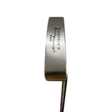 Odyssey Dual Force 550 Putter