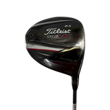 Titleist 913 D2 8.5º Driver