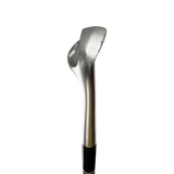 Cleveland Zipcore CBX 56º Wedge