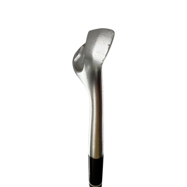 Cleveland Zipcore CBX 56º Wedge