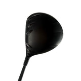 Ping G425 10.5º Driver