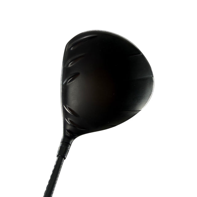 Ping G425 10.5º Driver