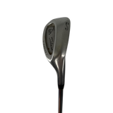 Titleist DCI Oversize Sand Wedge