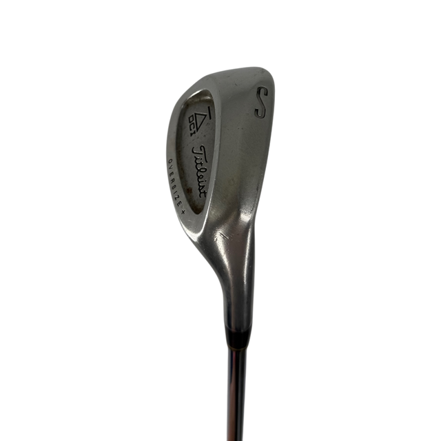 Titleist DCI Oversize Sand Wedge
