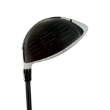 TaylorMade R11  9º Driver