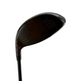 Cobra F-Max Offset 10.5º Driver