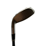 Cleveland Mashie Gliderail Hybrid