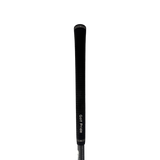 Callaway Epic Speed 18º 5 Wood