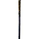Cleveland RTX6 60º 6º Wedge