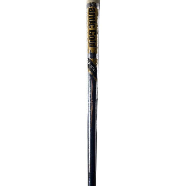 Cleveland RTX6 60º 6º Wedge