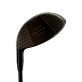 Callaway Elyte 9º Driver