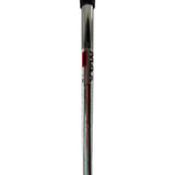 TaylorMade M4 Iron Set
