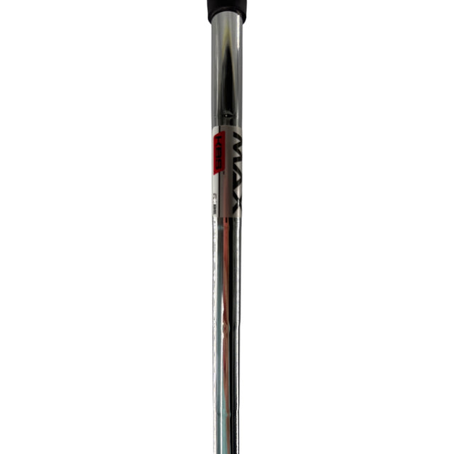TaylorMade M4 Iron Set