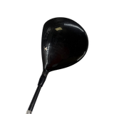 Titleist 913 D2 8.5º Driver