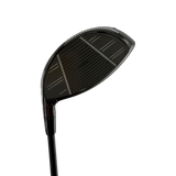 TaylorMade Qi4D LS 10.5º Driver