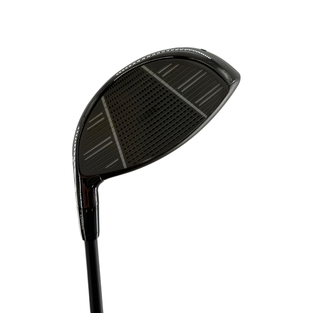 TaylorMade Qi4D LS 10.5º Driver