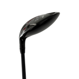 Srixon ZX 18º Wood