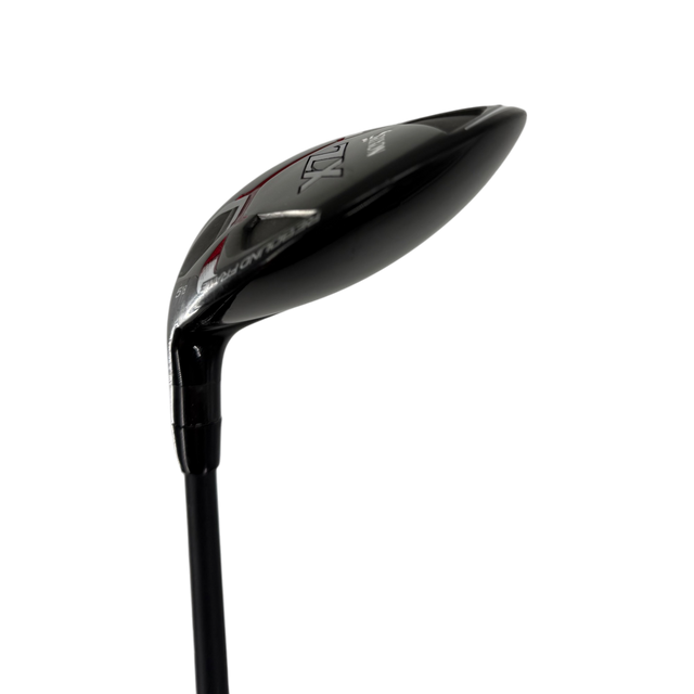 Srixon ZX 18º Wood