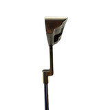 Cobra Melbourne Putter