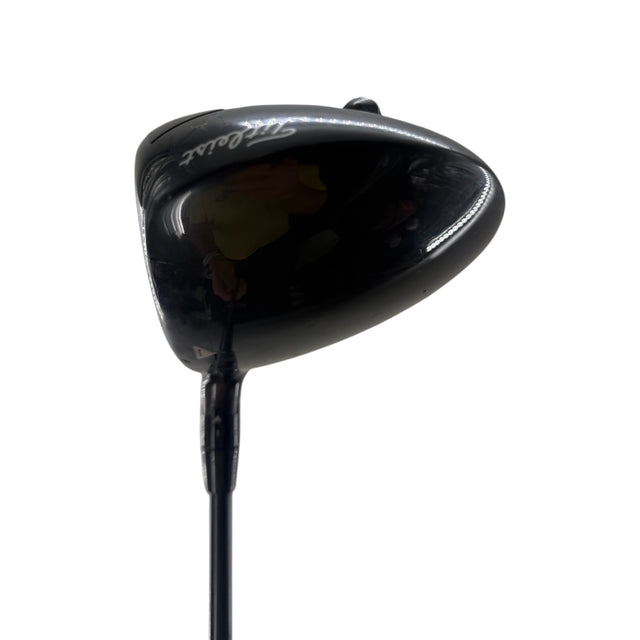 Titleist 917D1 9.5º Driver