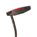Ping Hardwood Putter