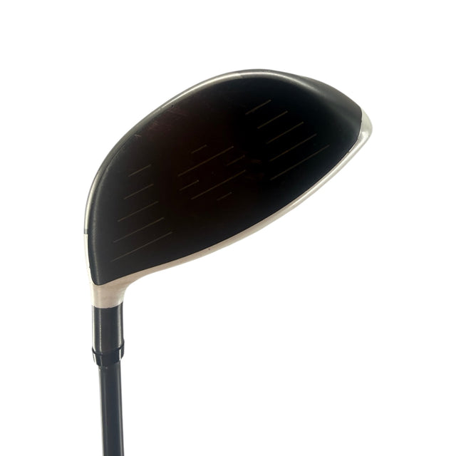 Taylormade RBZ Stage 2 Driver
