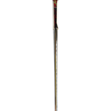 Titleist Scotty Cameron Studio Style Squareback 2 Putter