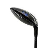 Cobra AeroJet 15º 3 Wood