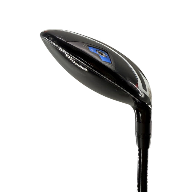Cobra AeroJet 15º 3 Wood