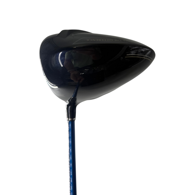 XXIO-13 9.5º Driver
