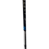 Cleveland Launcher XL2 9 - 12º Ladies Driver