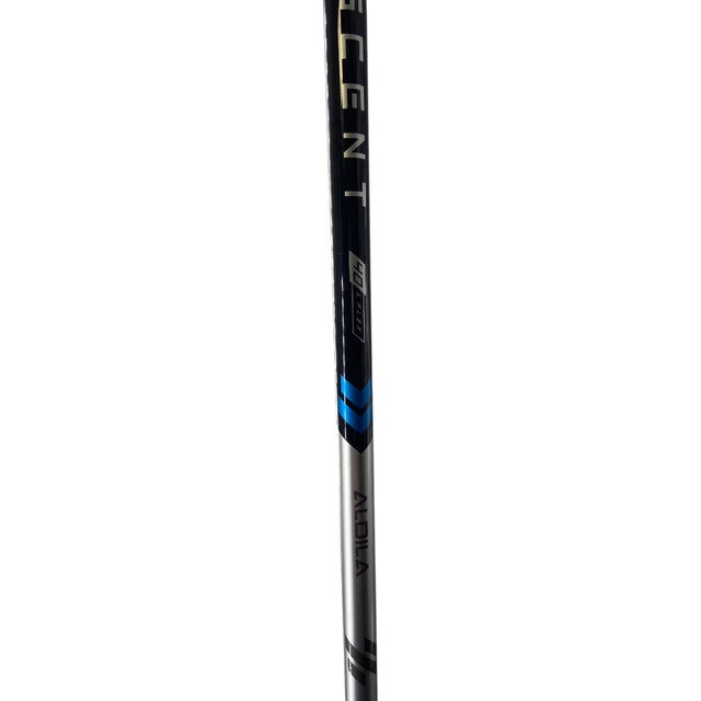 Cleveland Launcher XL2 9 - 12º Ladies Driver