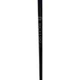 Callaway Big Bertha X-12 Iron Set