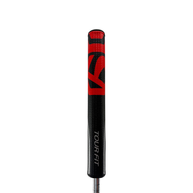 Odyssey White Hot XG #1 Putter