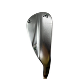 Taylormade MG4 58º Wedge